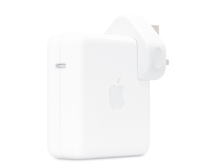 Apple 96W USB-C POWER ADAPTER