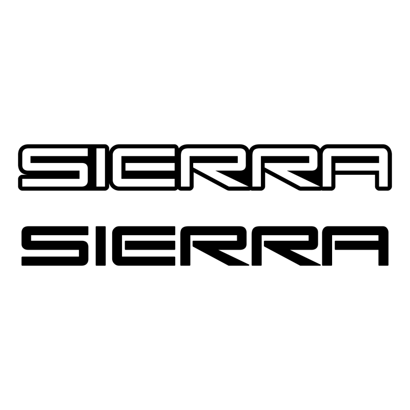 Sterra